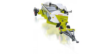 Wiking 1:32 Class Direct Disc 520