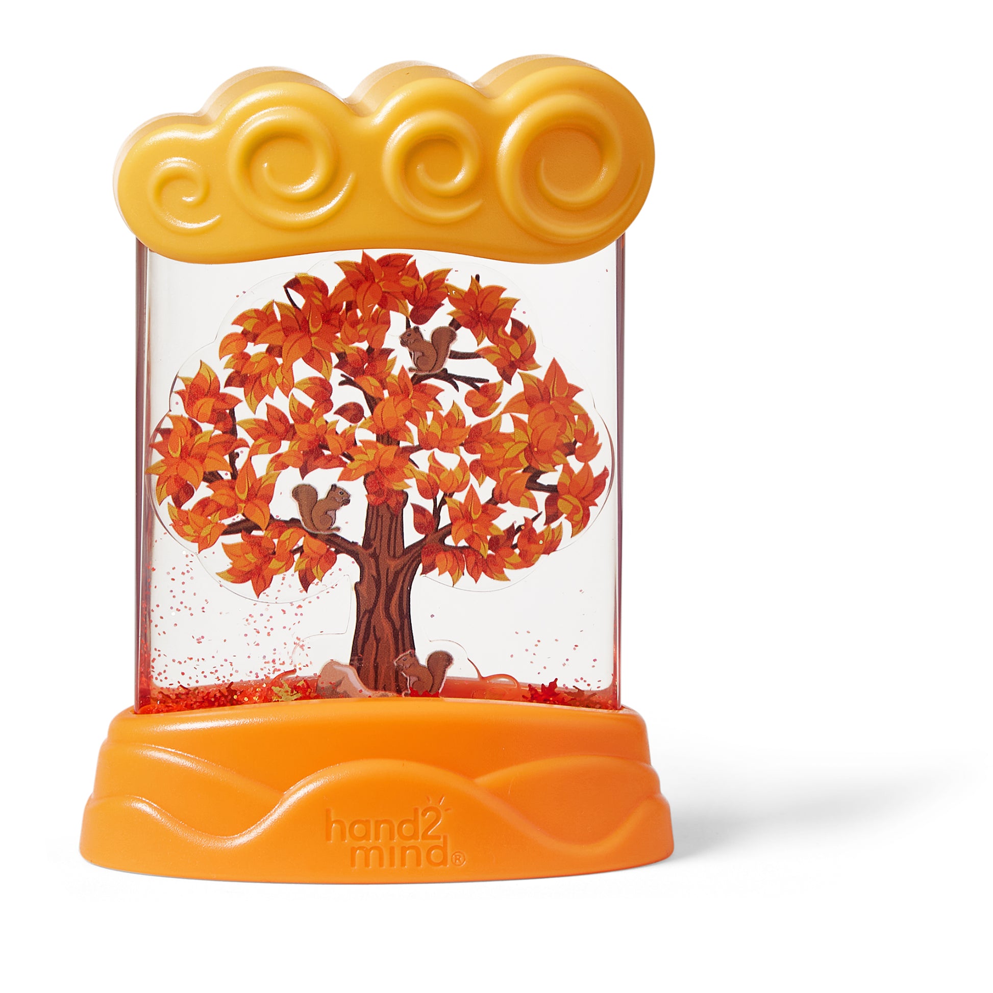 Learning Resources Changing Seasons Sensory Tubes