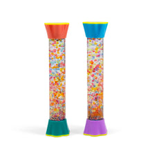 Tobar Rainbow Sensory Water Tube
