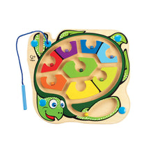 Hape Colourback Sea Turtle