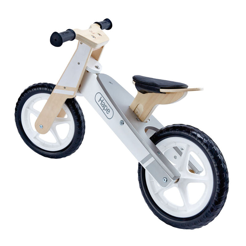 Hape Balance Wonder Bike