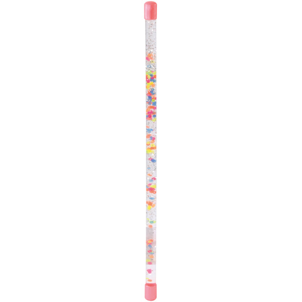 Magic Wand With Balls