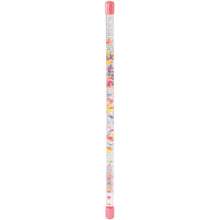 Magic Wand With Balls