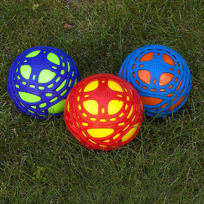 Playlearn Easy Grip Large Ball