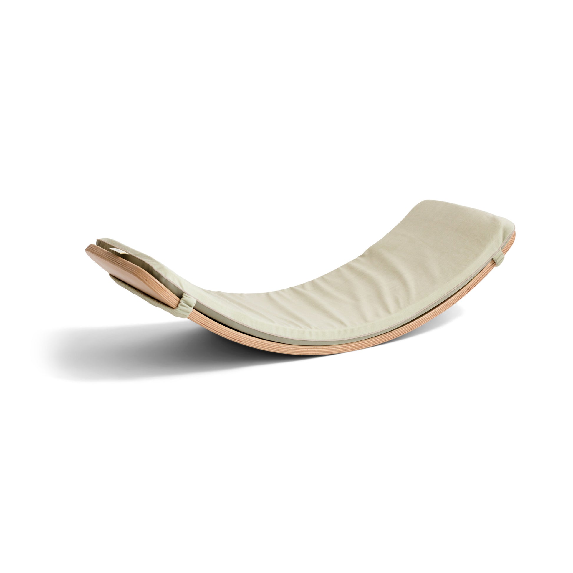 Wobbel Board Deck Cushion - Original