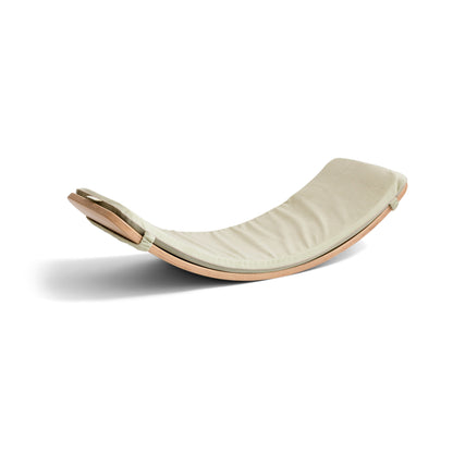 Wobbel Board Deck Cushion - Original