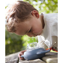 Haba Terra Kids Exploration Magnifying Glass