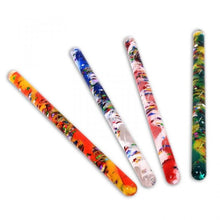 Playlearn Glitter Tube (Pack of 4)