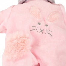 Gotz Dolls Muffin Pastellino