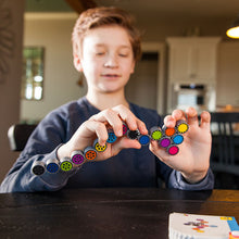 Fat Brain Toys Coggy - Brainteaser