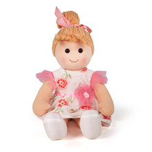 BigJigs Megan Doll - Medium
