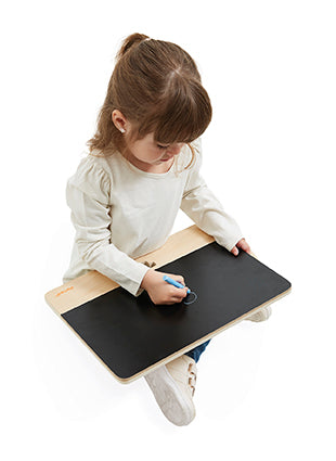Janod Timeless Chalk Board