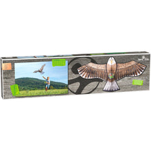 Haba Terra Kids Eagle Type Kite