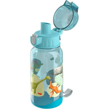 Haba Dinosaur Water Bottle