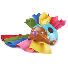 Learning Resources Spike the Fine Motor Hedghog Tissue Pal