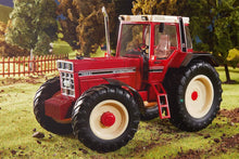 Wiking 1:32 IHC 1455 Xl