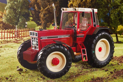 Wiking 1:32 IHC 1455 Xl