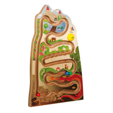 Erzi Ball Racecourse Fairytale World