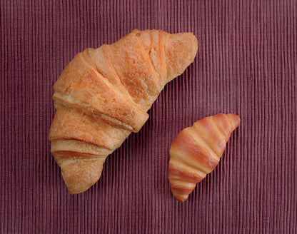 Yellow Door Sensory Play Stones - Breads of the World