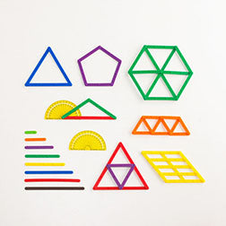 Edx Education Geostix