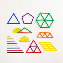 Edx Education Geostix