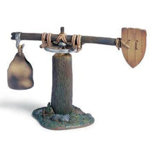 Schleich Knights Quintan