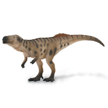 CollectA Megalosaurus - In Ambush