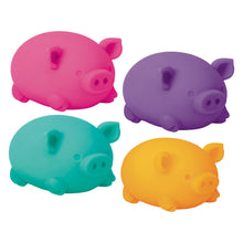 Schylling Dig It Pig Needoh