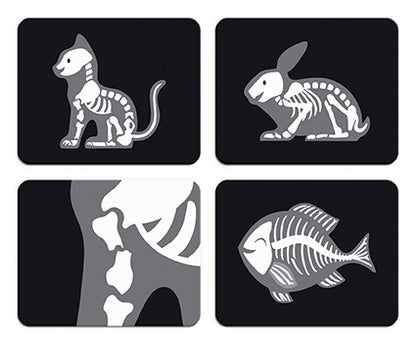 Janod Veterinary Suitcase
