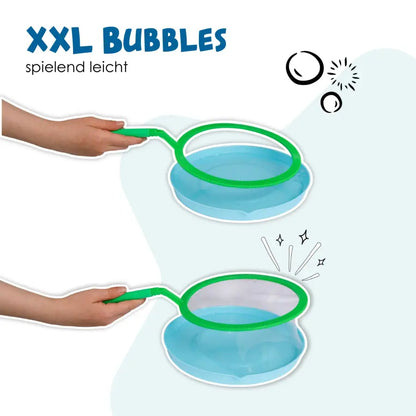Alldoro XXL Bubbles Set