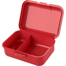 Haba Fire Brigade Lunch Box