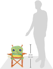 Melissa & Doug Bug Chair