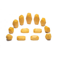 Ocamora 13 Sand Stones