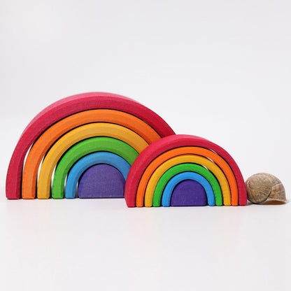 Grimms Small Rainbow