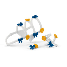 Schleich Accessory Horse Show Jewelry