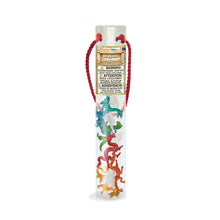 Safari Toob Dragons (6 Pieces)