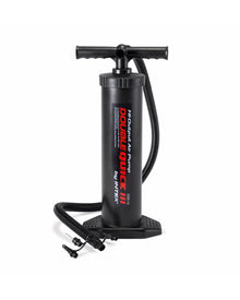 Intex 19" Hand Pump