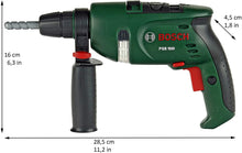 Klein Bosch Drill