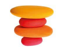 Grimms Fire Pebbles