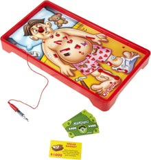 Hasbro Classic Operation