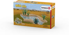 Schleich Wild Life River