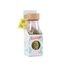 PETIT BOUM Pets Spy Bottle