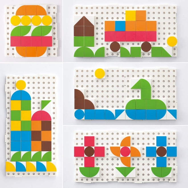 Puzzle Fun
