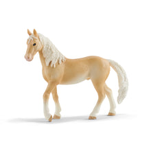 Schleich Akhal Teke Stallion