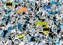 Ravensburger Batman 1000pc Challenge Jigsaw Puzzle