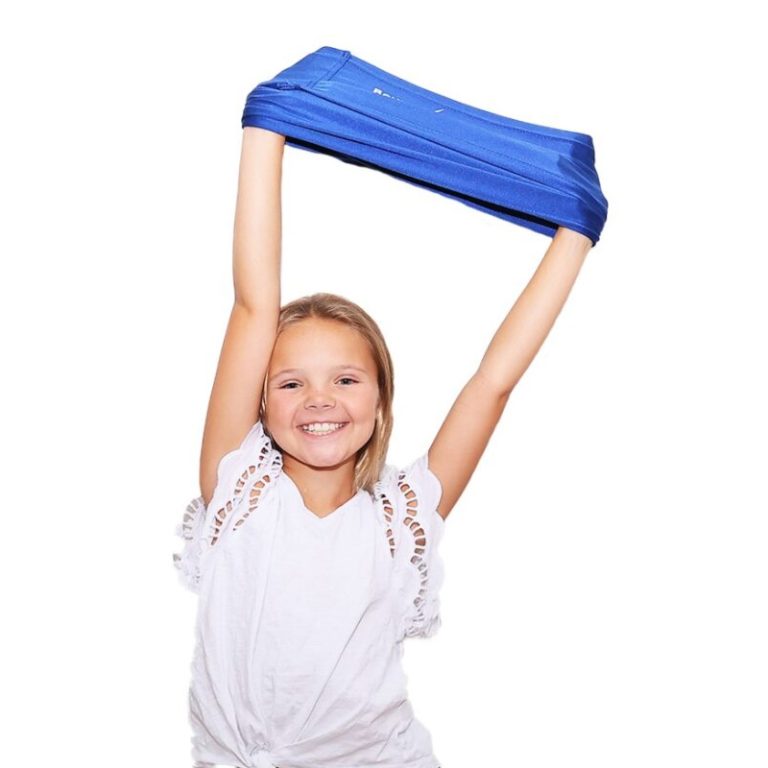 Playlearn Stretchy Band Fidget Toy