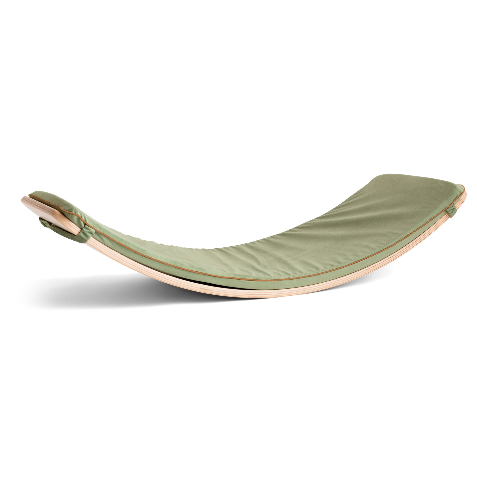 Wobbel Board Deck Cushion - XL