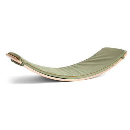 Wobbel Board Deck Cushion - XL