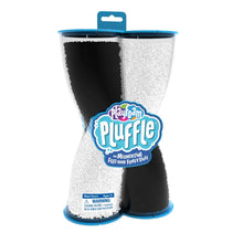 Learning Resources Educational Insights Playfoam Pluffle™ Twist Black & White