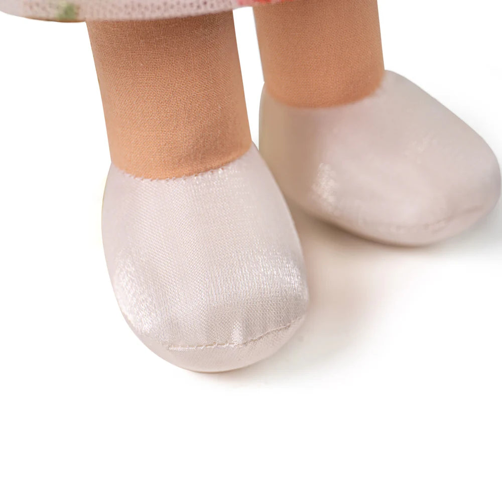 BigJigs Megan Doll - Medium
